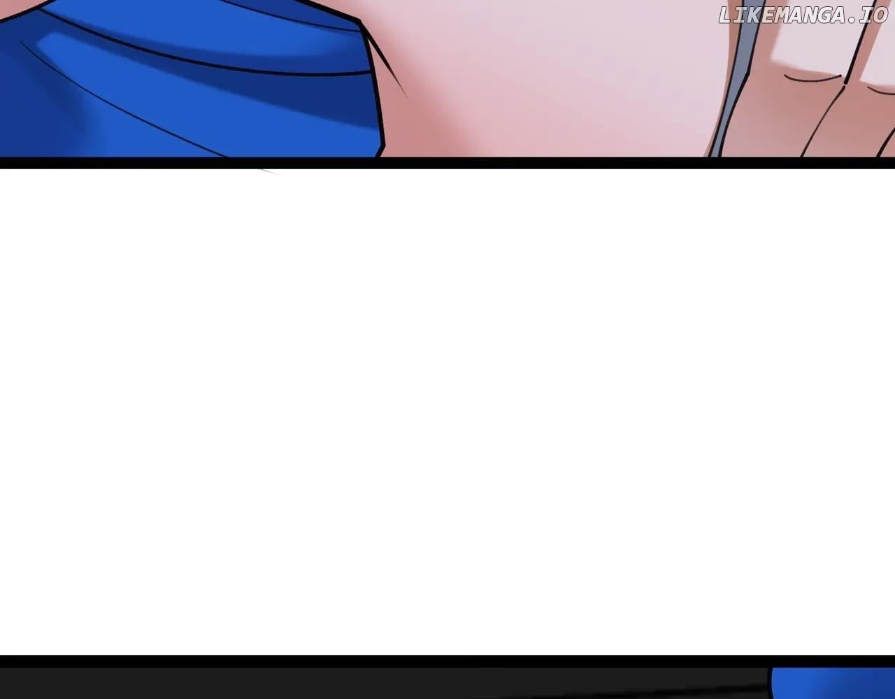 Daddy President Is Too Hard To Deal With Chapter 142 - page 47